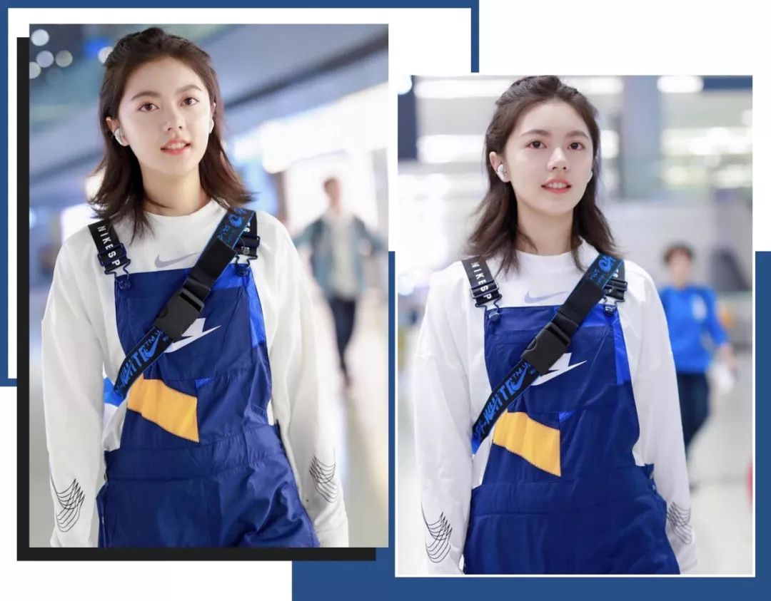 2020年最潮流行色,染发发色推荐显白2020