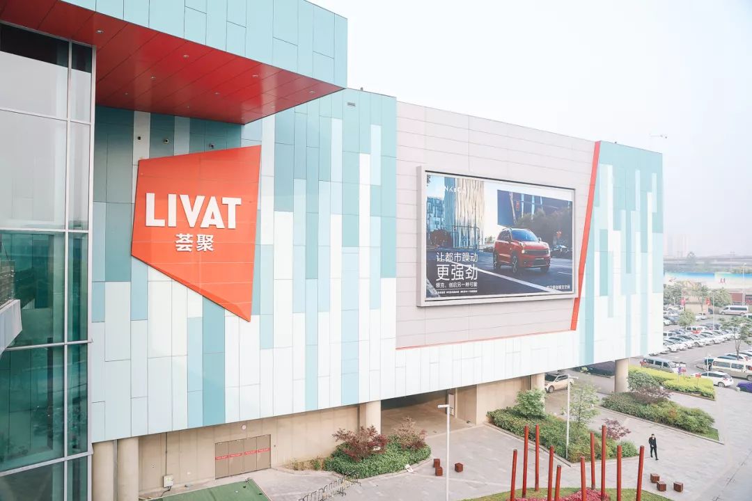 那些离开北上广深的后悔了吗,那些离开武汉的人