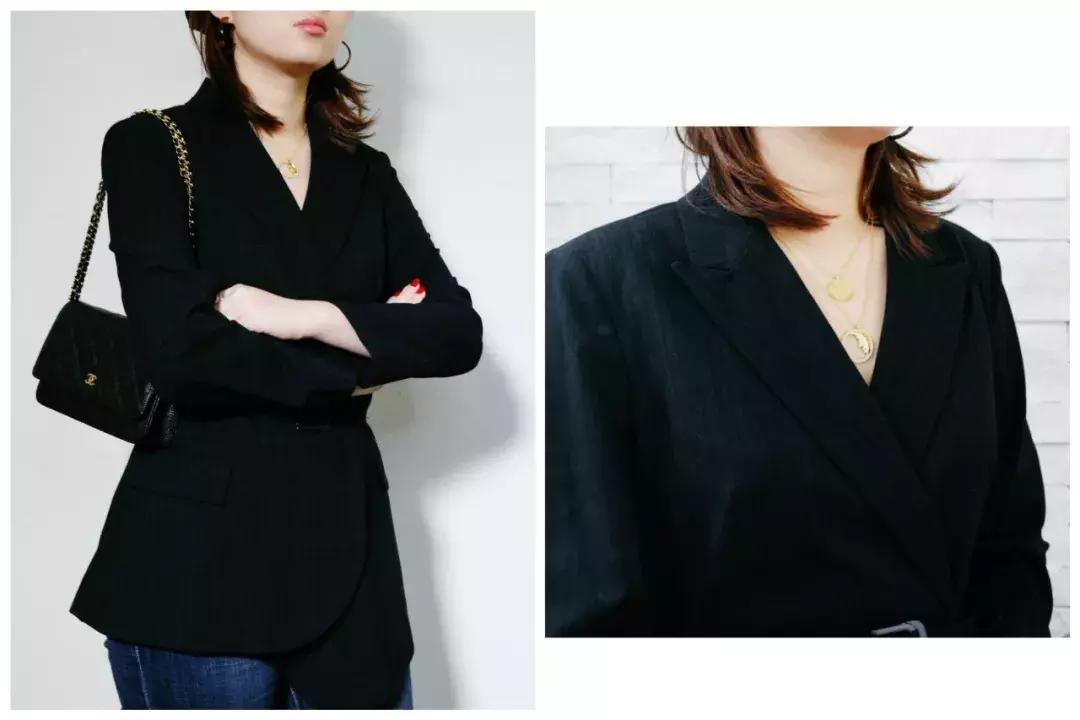 4件我们愿意永远买下去的单品