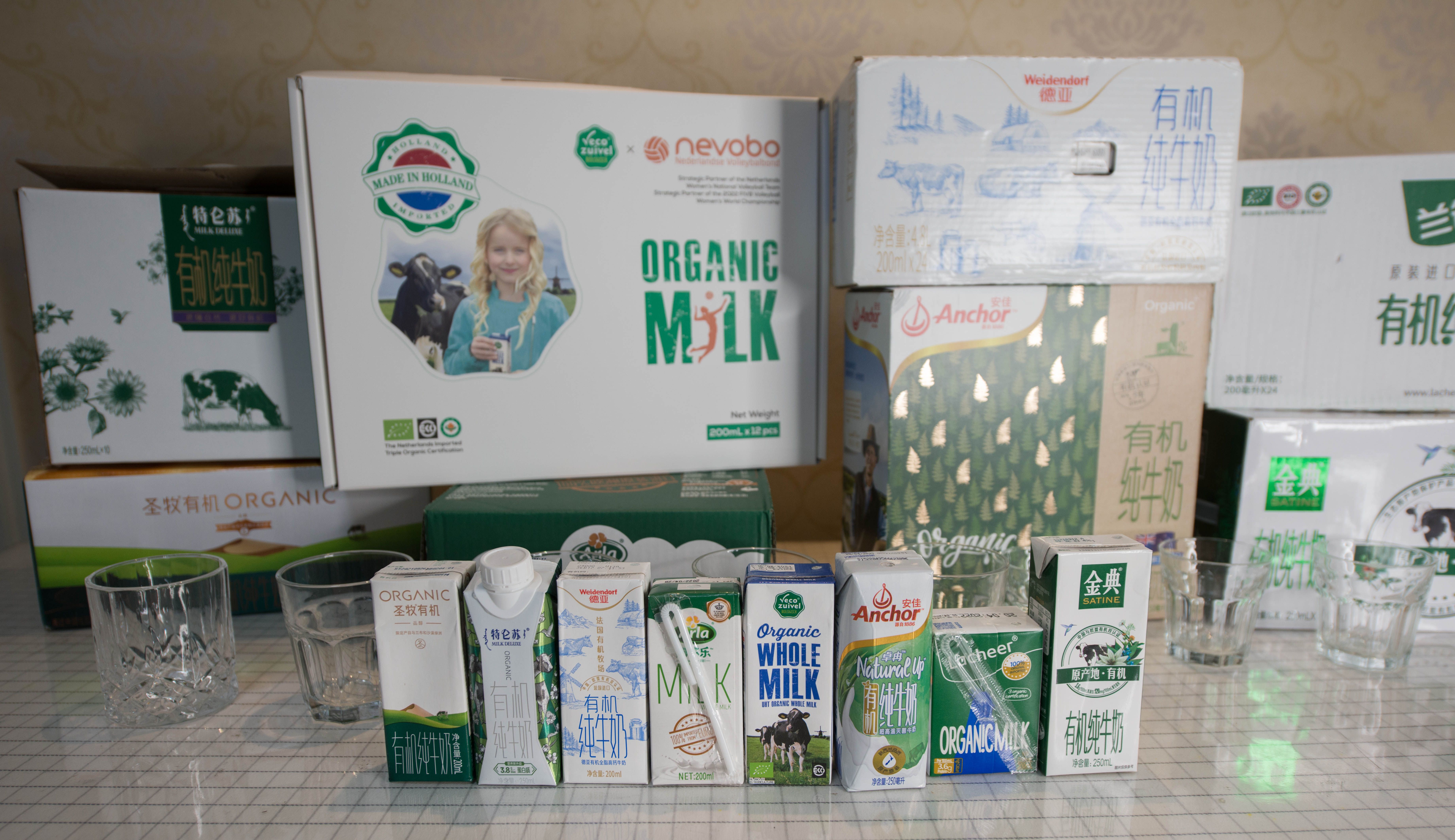 双十一蒙牛纯牛奶整箱24盒,双十一无糖纯牛奶官方旗舰店