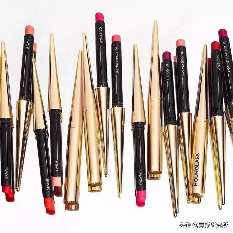 小众美妆品牌口红平价推荐女士,口红推荐平价小众唇釉黄皮橘朵