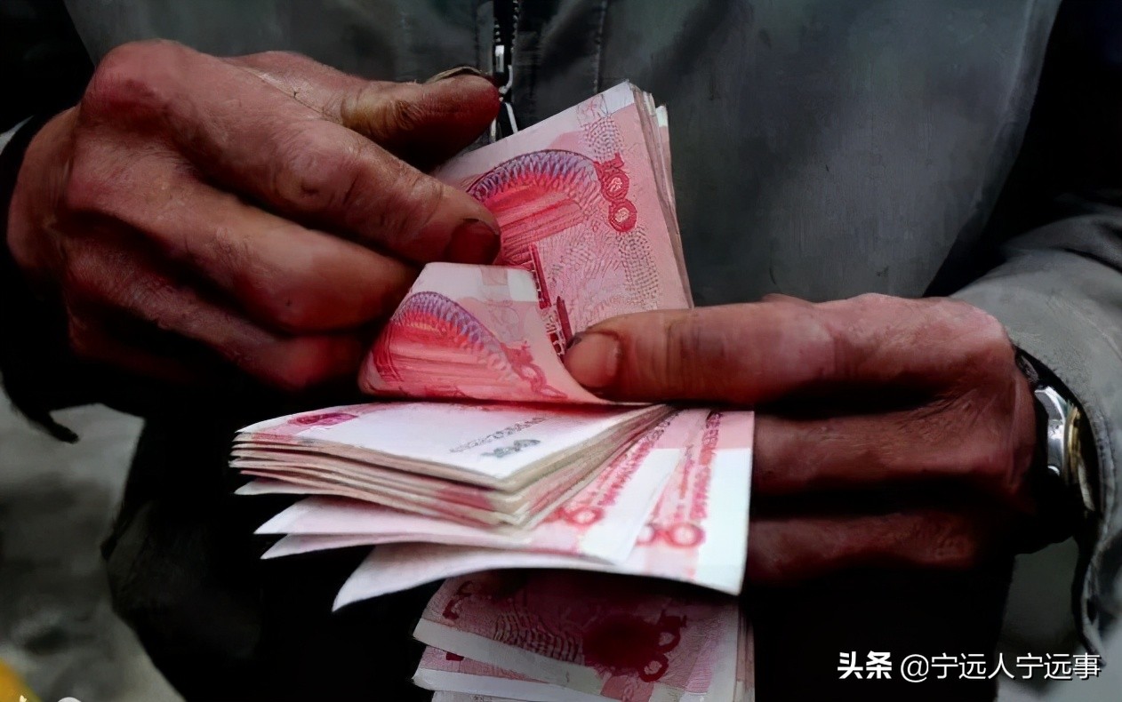 如果你被拖欠工资怎么办,暑假打工被拖欠工资如何处理