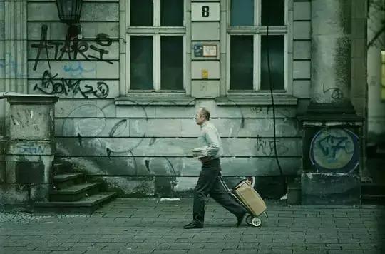 千万不要去做的兼职,这几种副业千万不要做