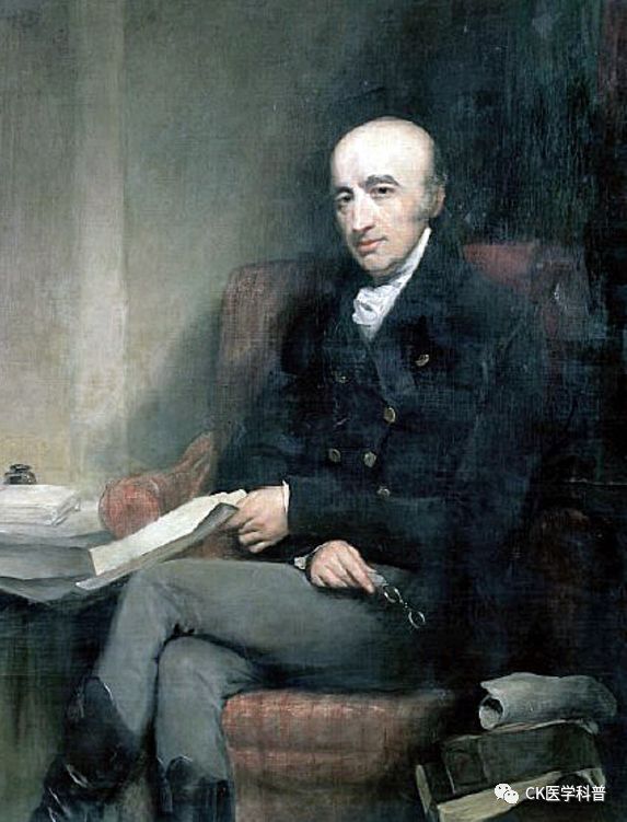 本人治疗痛风经验分享,内分泌科痛风