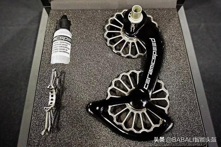 山地车脚踏有没有必要升级,山地车24速升级27速