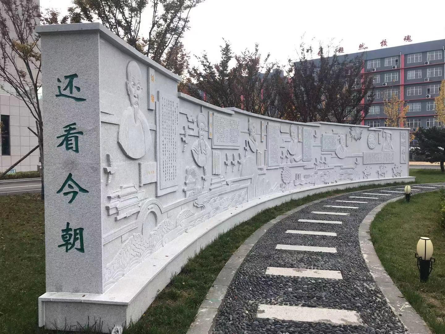 诸城龙源学校2019,诸城市龙源学校教学模式