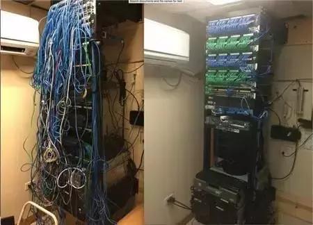 为啥德国拥有2000多个世界名牌,为什么德国有那么多500强