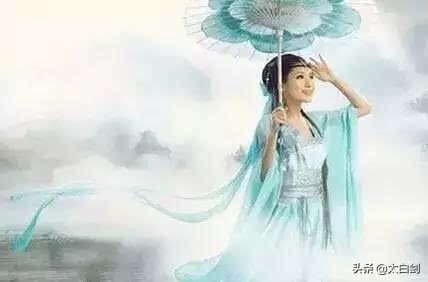 国人应该知道的15个历史典故！