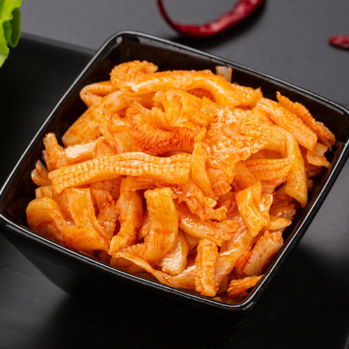 低脂减肥又解馋这些零食越吃越瘦,有哪些低脂的零食