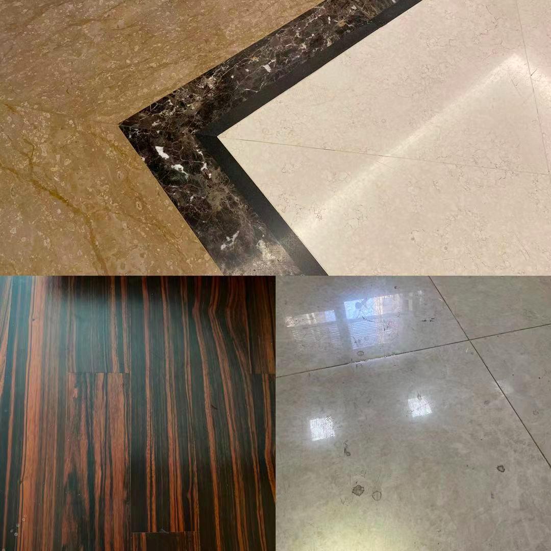 吸尘器和扫地机器人和洗地机,比洗地机更好的机器