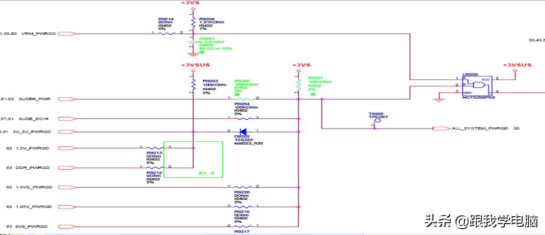 笔记本主板i945,笔记本主板南北桥