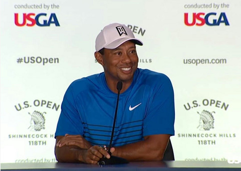 鍠滆幏閲戠墝鍕囧ず妗傚啝,鍠滆幏閲戠墝鍕囧ず绗竴