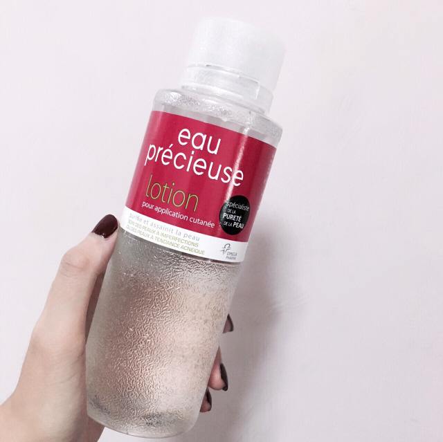 好用平价的化妆水推荐,好用的保湿化妆水平价