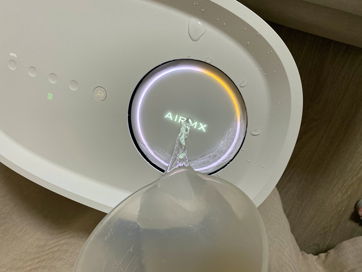 2022年家用加湿器十大排名,最好用的加湿器推荐