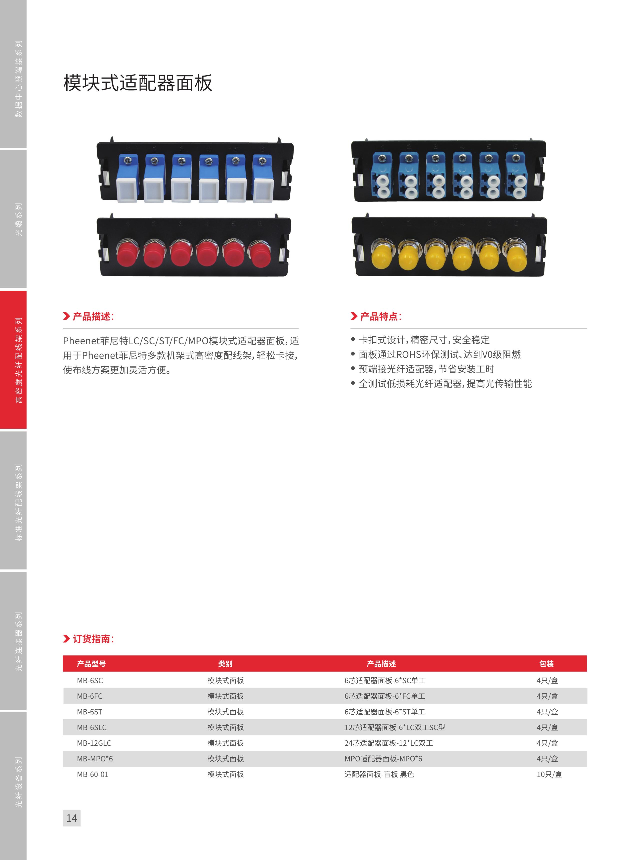 光纤熔接技术培训ppt,光纤测试ppt