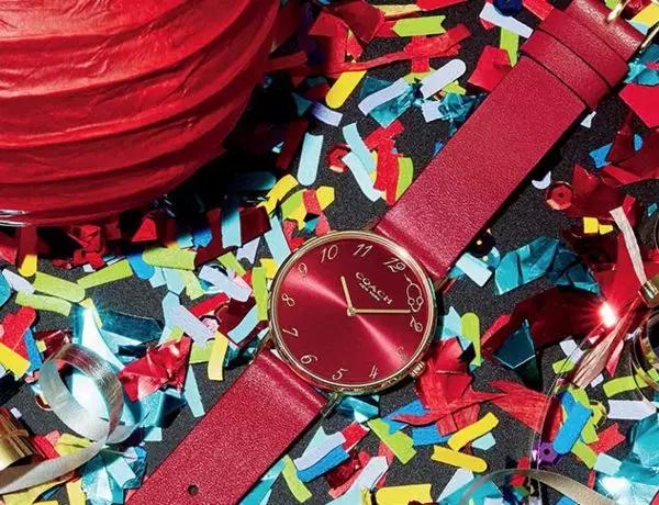 榧犲勾鎰忓鎯婂枩,鍚勫ぇ鍝佺墝鐚勾闄愬畾