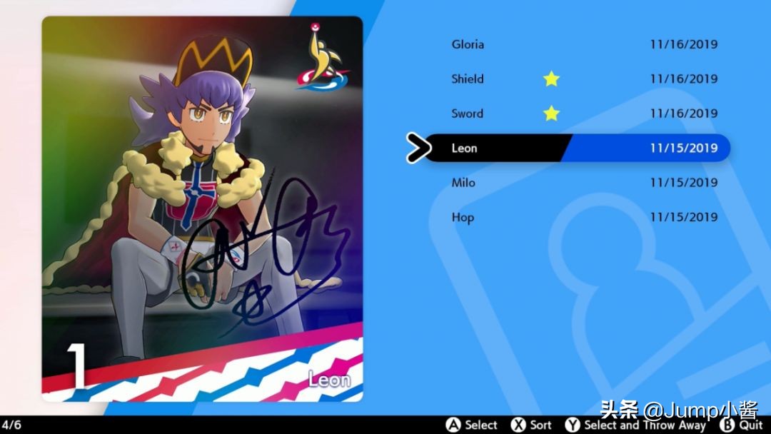 宝可梦有必要买剑盾两个版本吗,宝可梦剑盾必买的10件事