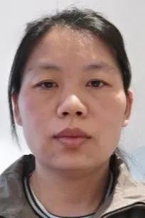 国家级一流专业︱西安建筑科技大学建筑电气与智能化