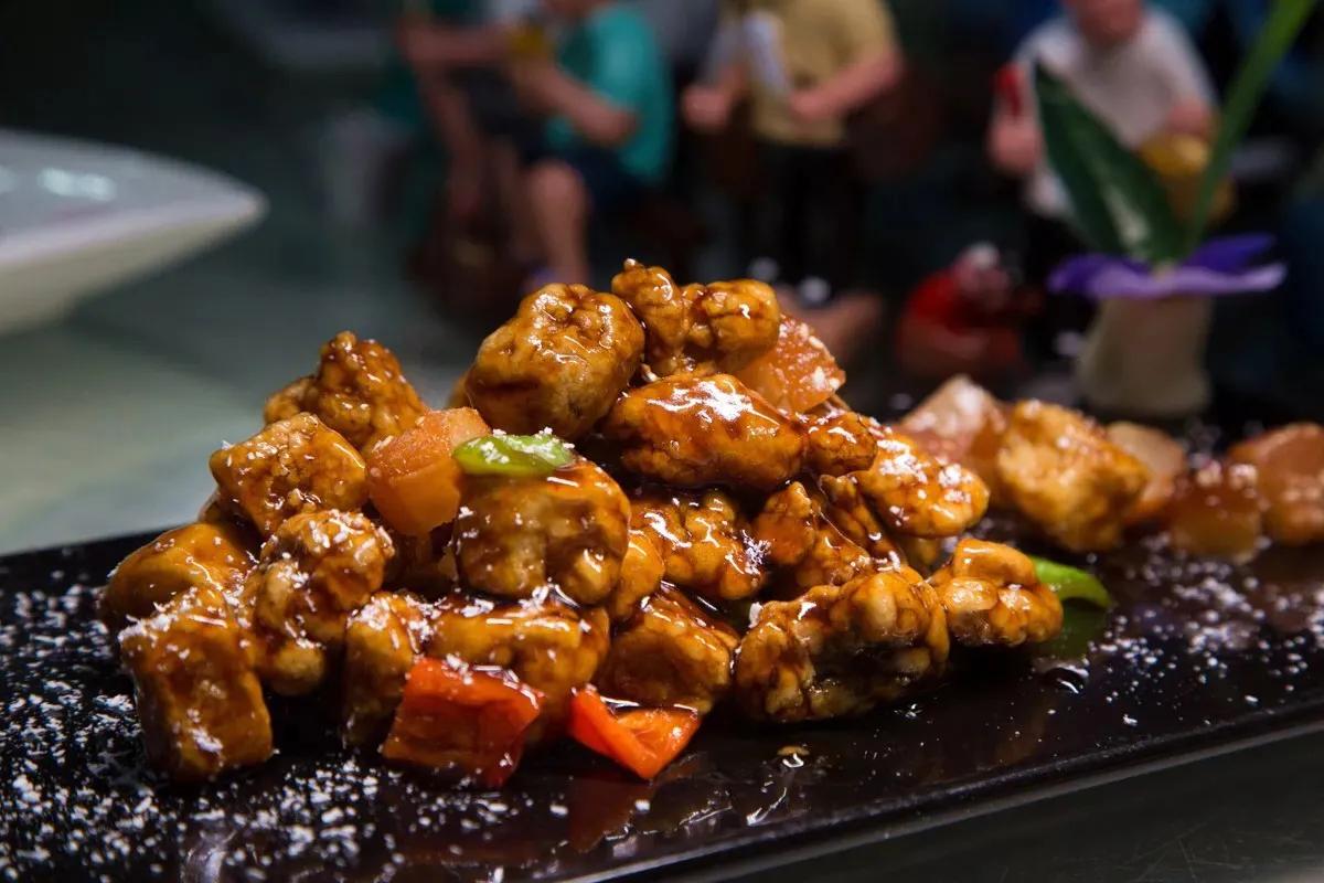 天津卫的天津味,天津卫天津味