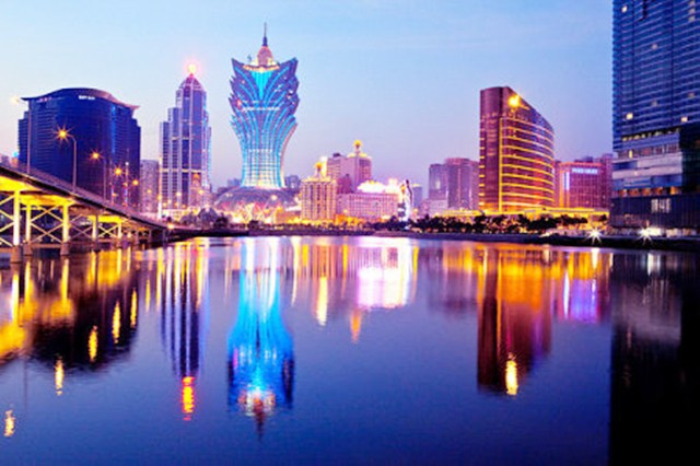 一进赌门深似海下一句,一入赌局深似海