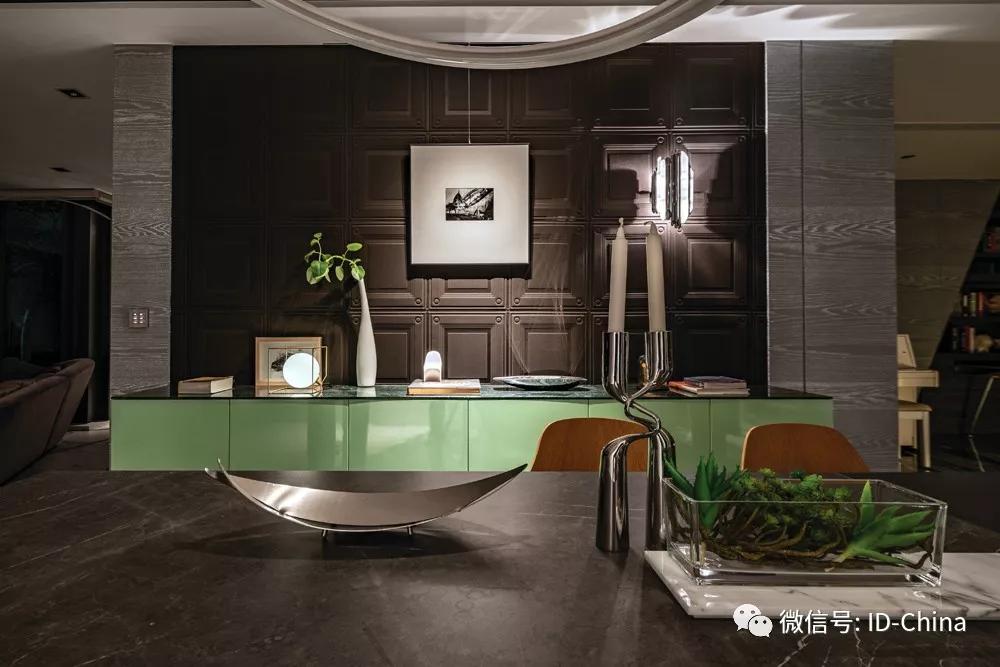 20个项目案例综合展示,最受欢迎的10个项目