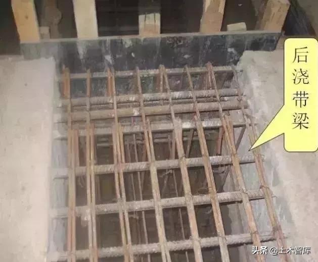 娣峰嚌鍦熺粨鏋勬柦宸ュ浘璇嗗浘鎬荤粨,娣峰嚌鍦熷唴閮ㄨВ鍓栧浘