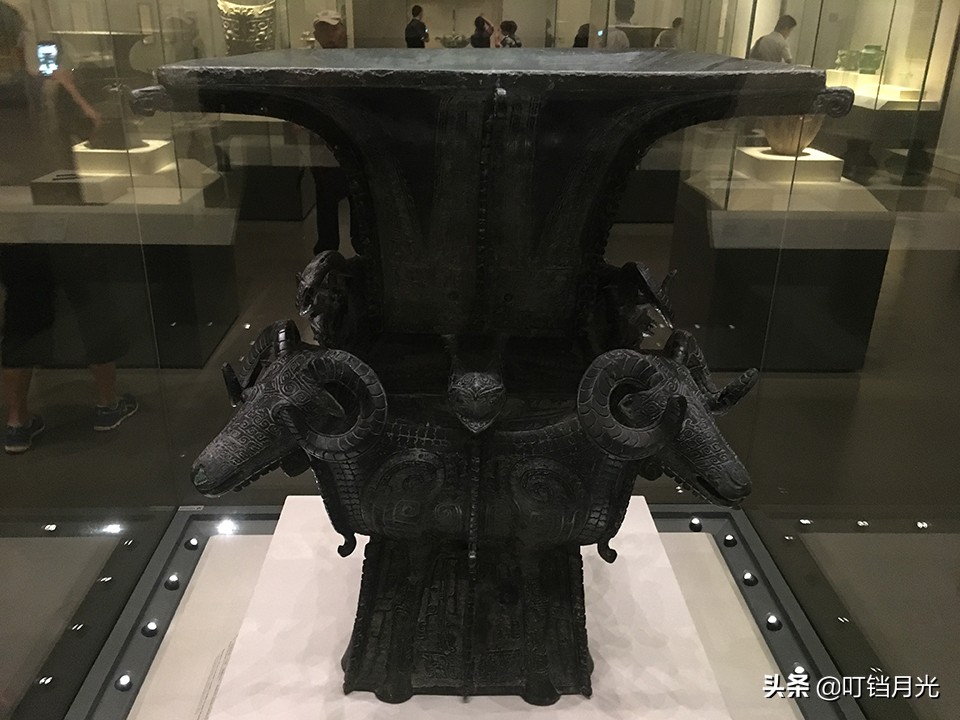 旅行团北京旅游报价6日游攻略,北京旅游精品团三日游