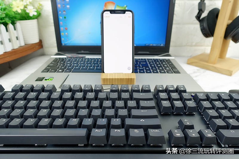 单手机械键盘盖世小鸡x1,盖世小鸡移动键