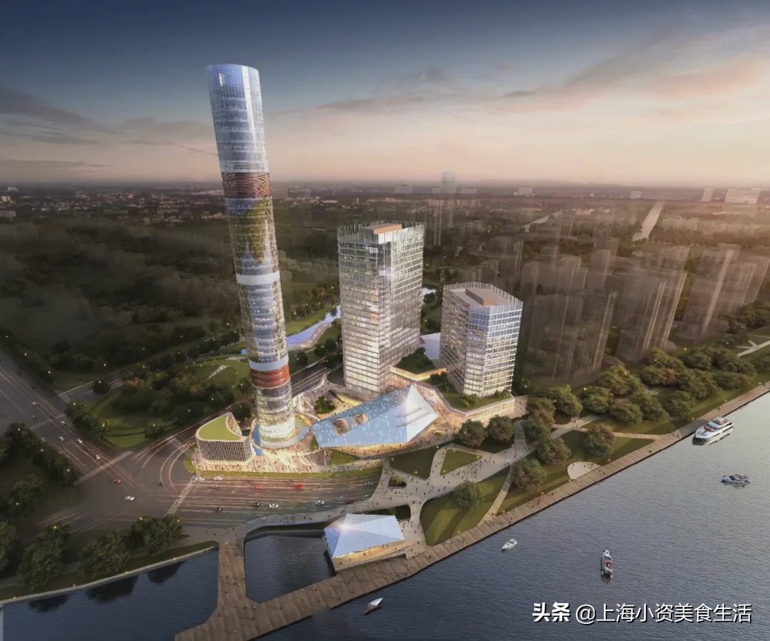 40个好消息,54个好消息