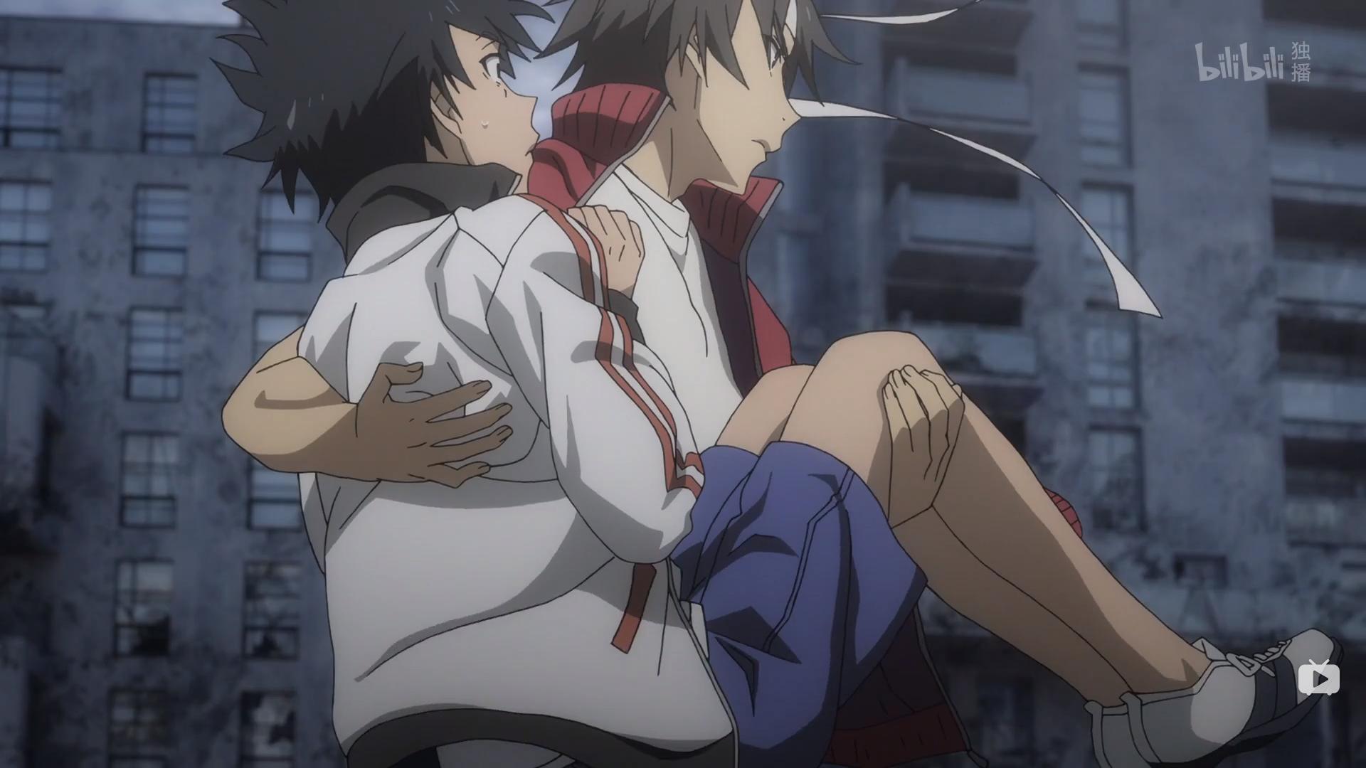 削板军霸的能力是不是天生的,削板军霸的最强实力