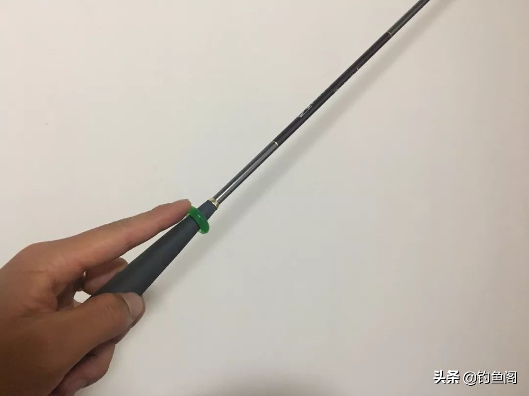 钓鱼人喜欢什么礼物,钓鱼人送什么好