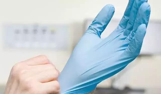 荷尔蒙的味道多久会消失,荷尔蒙的味道会散吗