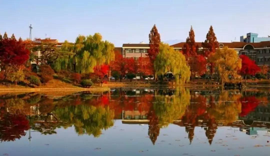 闊╁浗鍏ㄥ崡澶у鍥剧墖,闊╁浗鍏ㄥ崡澶у