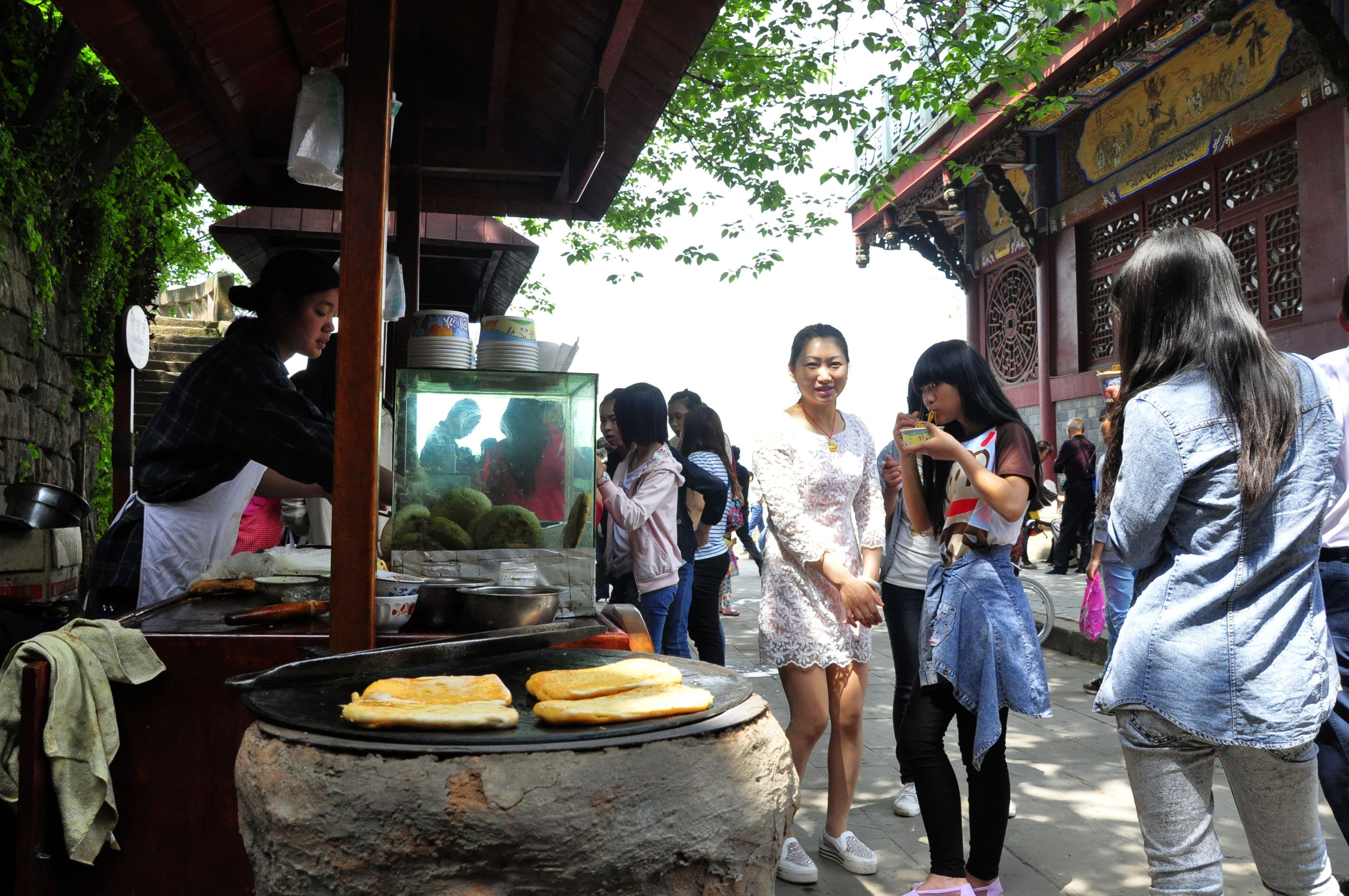 凤求凰卓文君完整视频,凤求凰卓文君古诗文