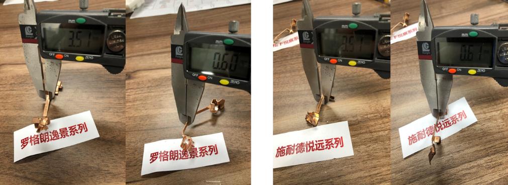 双12值得入手的产品,双12推荐产品