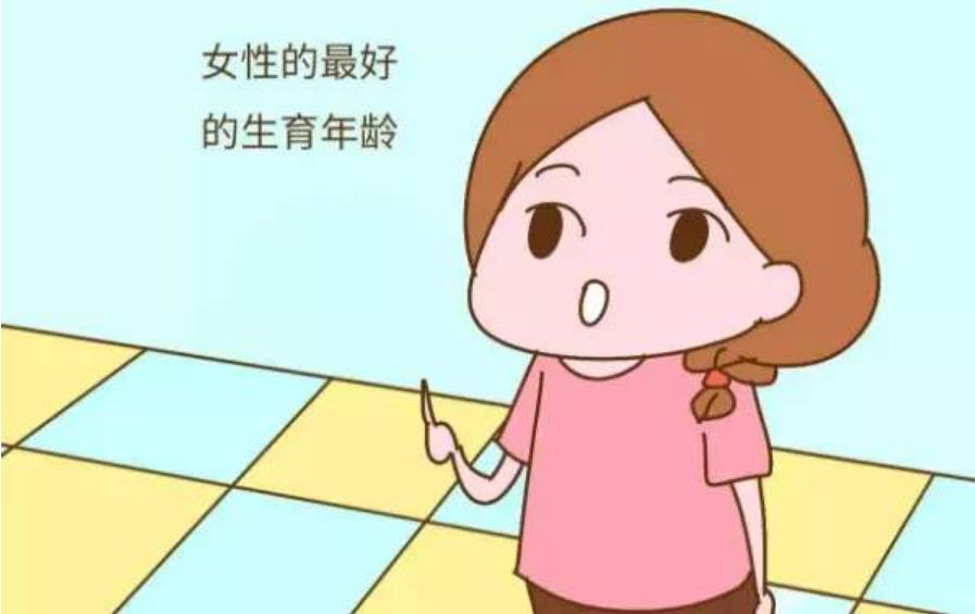 关于顺产，疼一下子还是疼几天，由6个因素决定，想顺产要多了解