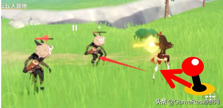 游戏技能该如何设计？流程是怎样的？看完这篇帮你少走弯路