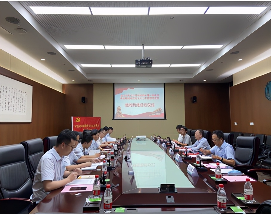 创新“领头雁”改革“先行者”南瑞集团助力浙江高弹性电网建设