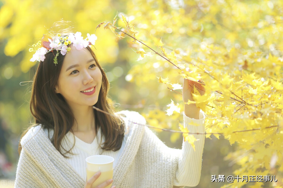 评价广东人低调到什么程度,广东人怎么评价一个人好看