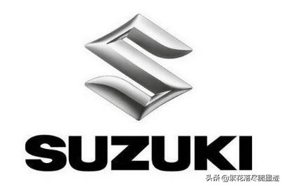 2021年全球“汽车品牌”车企市值排行TOP30（一）