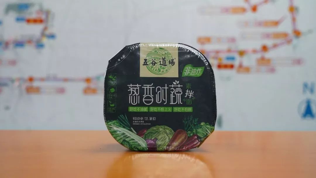 泉马封路时间,泉马交通管制绕行