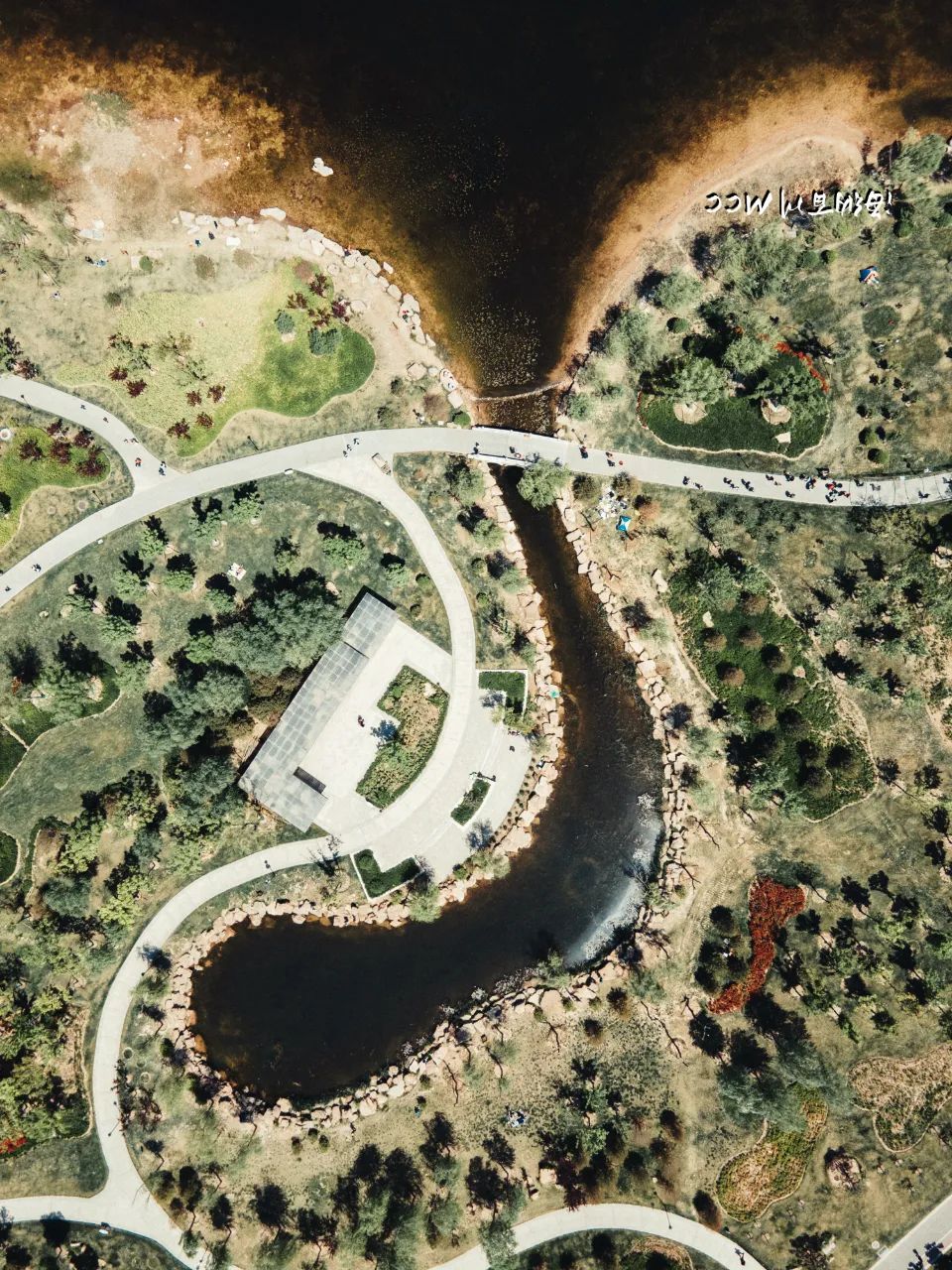 去济南的旅游景点推荐一下,济南五一必去十大网红景点