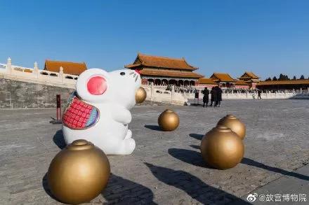 mickeymouse米老鼠联名,mickeymouse联名款