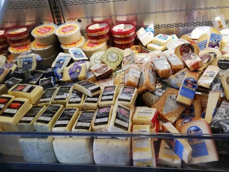 美国加州丹麦小镇,美国加州西雅图小镇