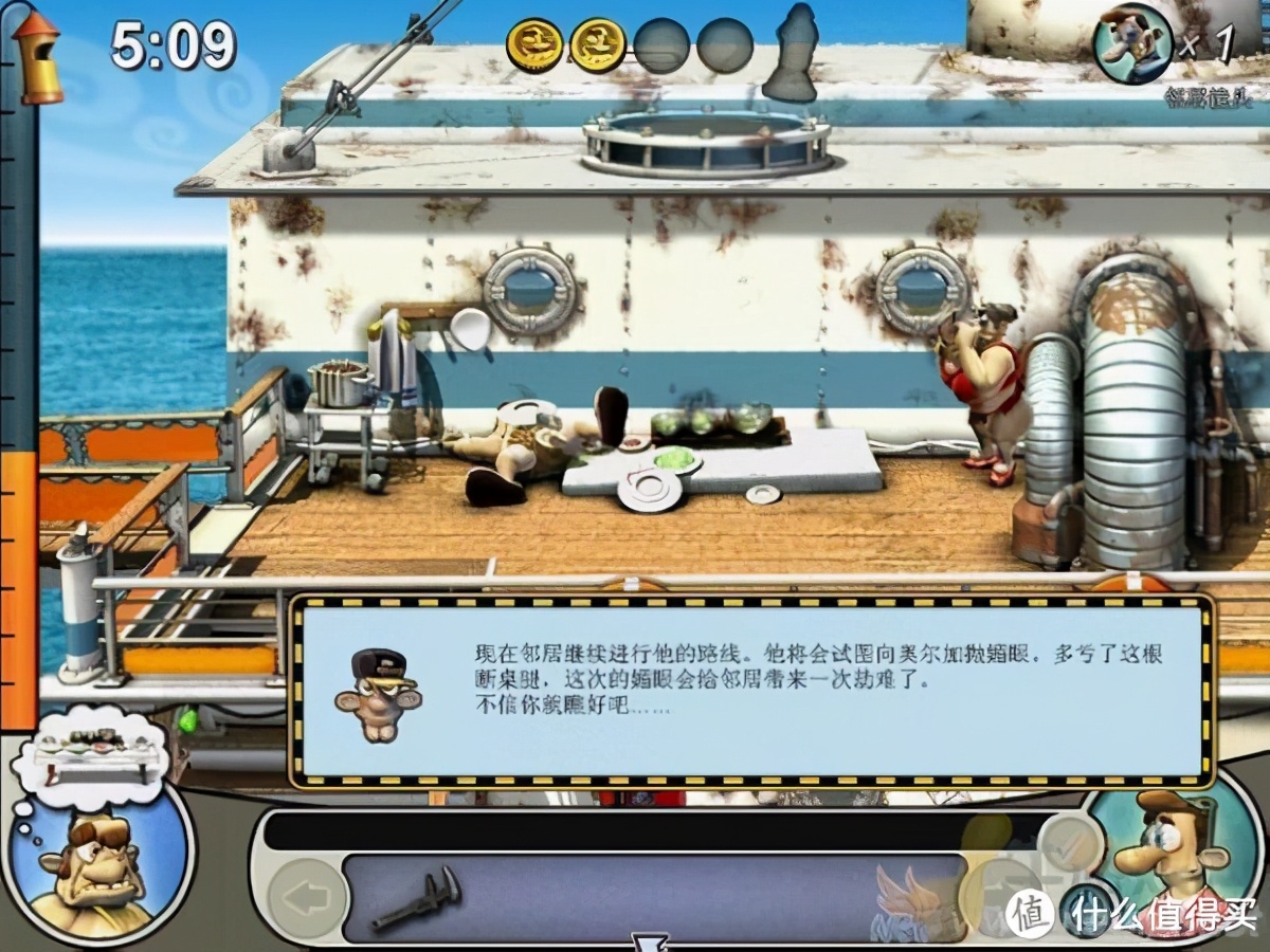 十大比较好玩的端游排行榜,十大平民小众端游