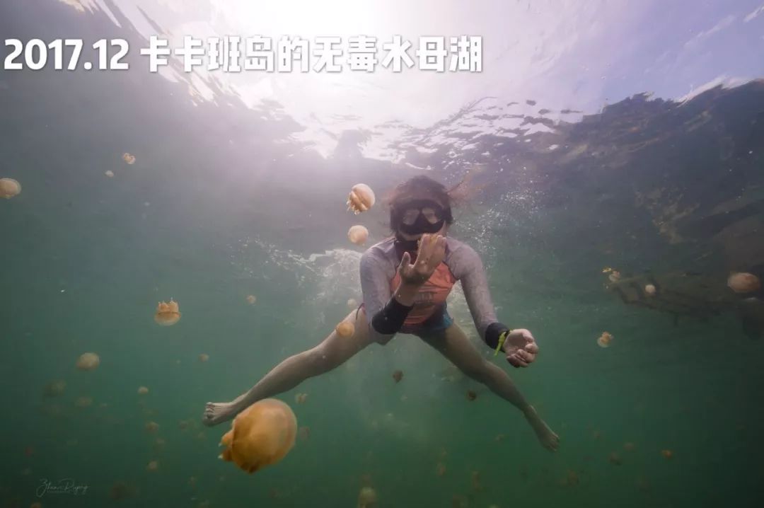 潜水如何节省气,10个简单又可能被忽略的潜水技巧