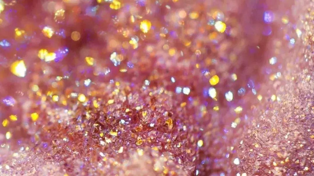 人鱼姬最好看的颜色,人鱼姬蓝神仙发色