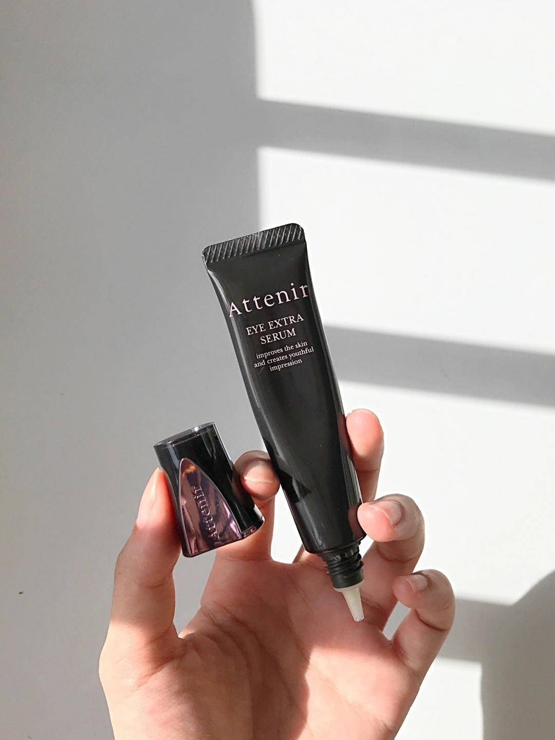 眼部有细纹用眼膜有用吗,眼部细纹眼膜有用吗