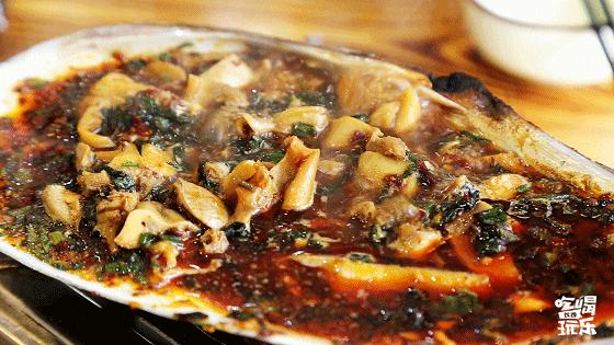 瀹佷埂姝ｅ畻鍦熻彍,婀栧崡瀹佷埂鍦熻彍