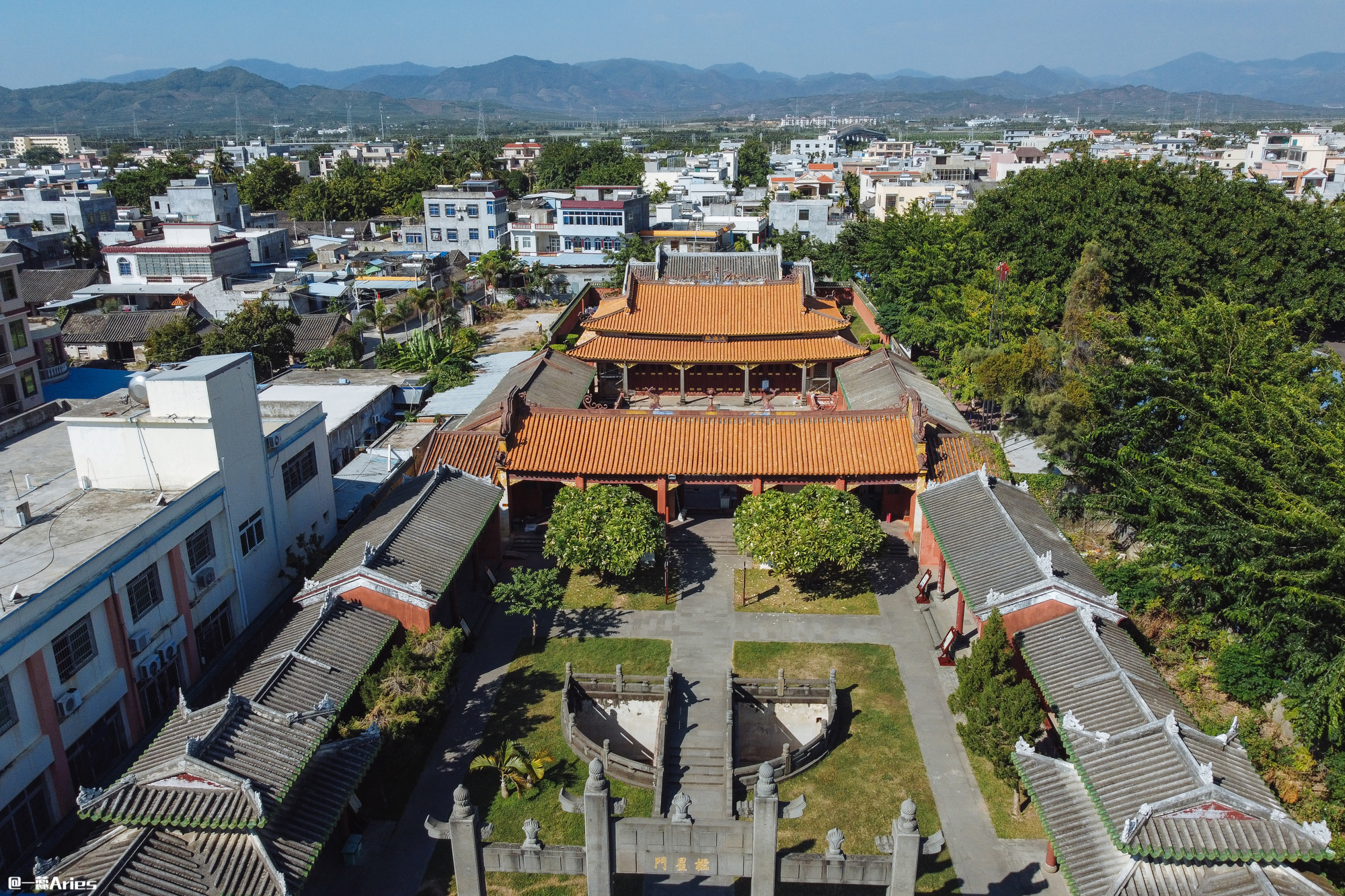 三亚旅游业恢复到旺季的火爆视频,三亚旅游业什么时候能恢复正常